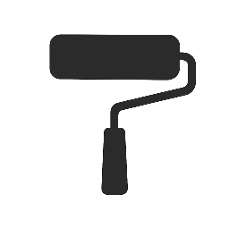 Paint Roller Cleaner